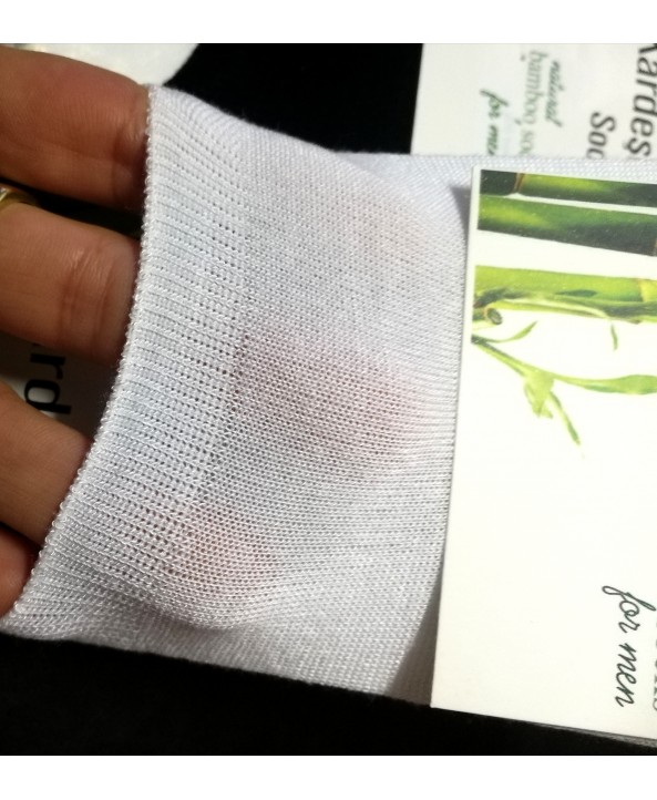 Kardesler мъжки чорапи тип терлик изрязани 700 Kardesler мъжки чорапи тип терлик изрязани 700